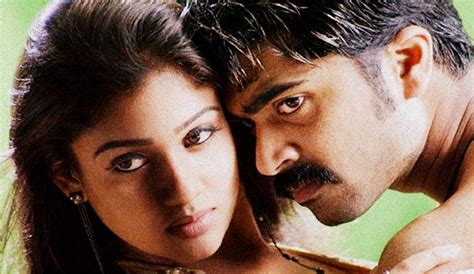 tamil movie sex scenes Search